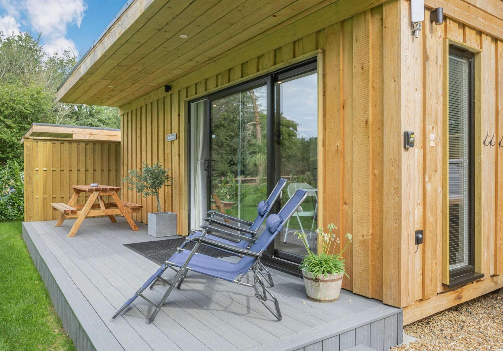 To Country Retreat Luxury With Hot Tub, Bbq, Fire Pit *