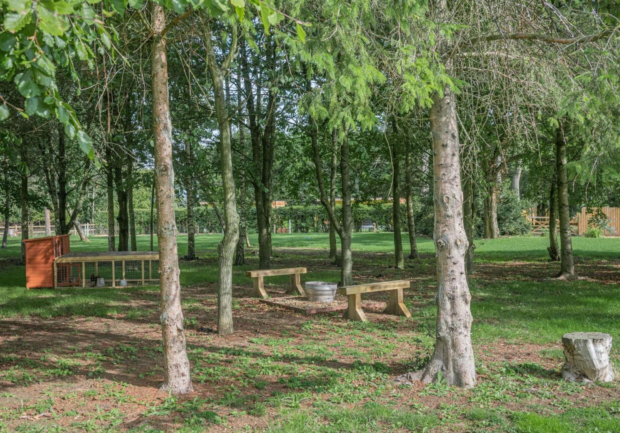 To Country Retreat Luxury With Hot Tub, Bbq, Fire Pit Toppesfield