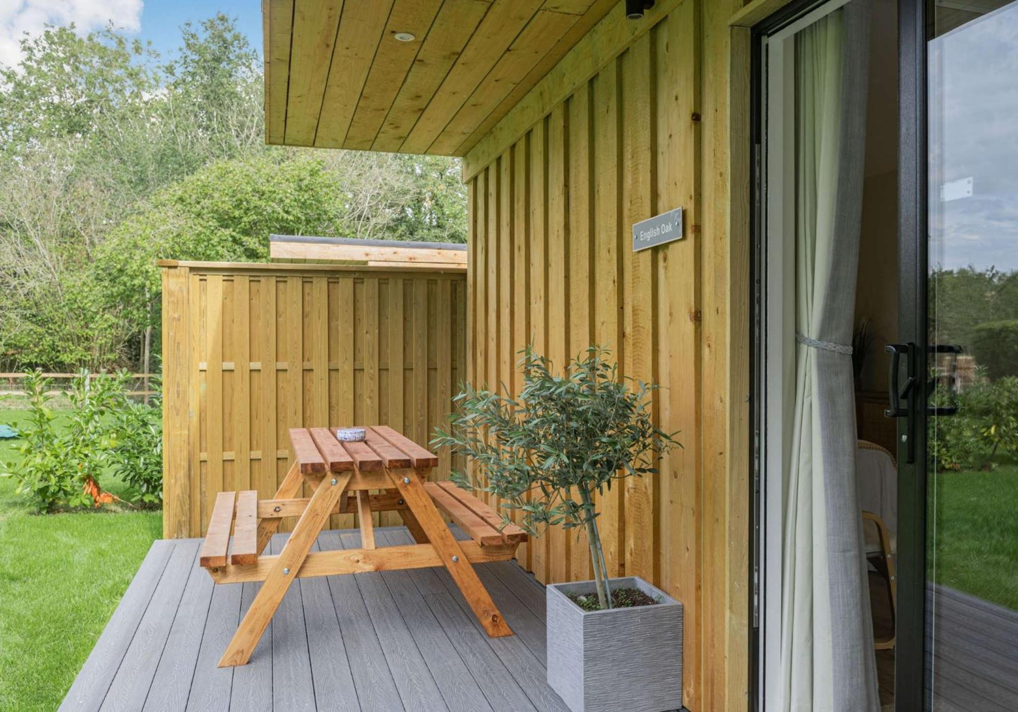 To Country Retreat Luxury With Hot Tub, Bbq, Fire Pit Holiday home *