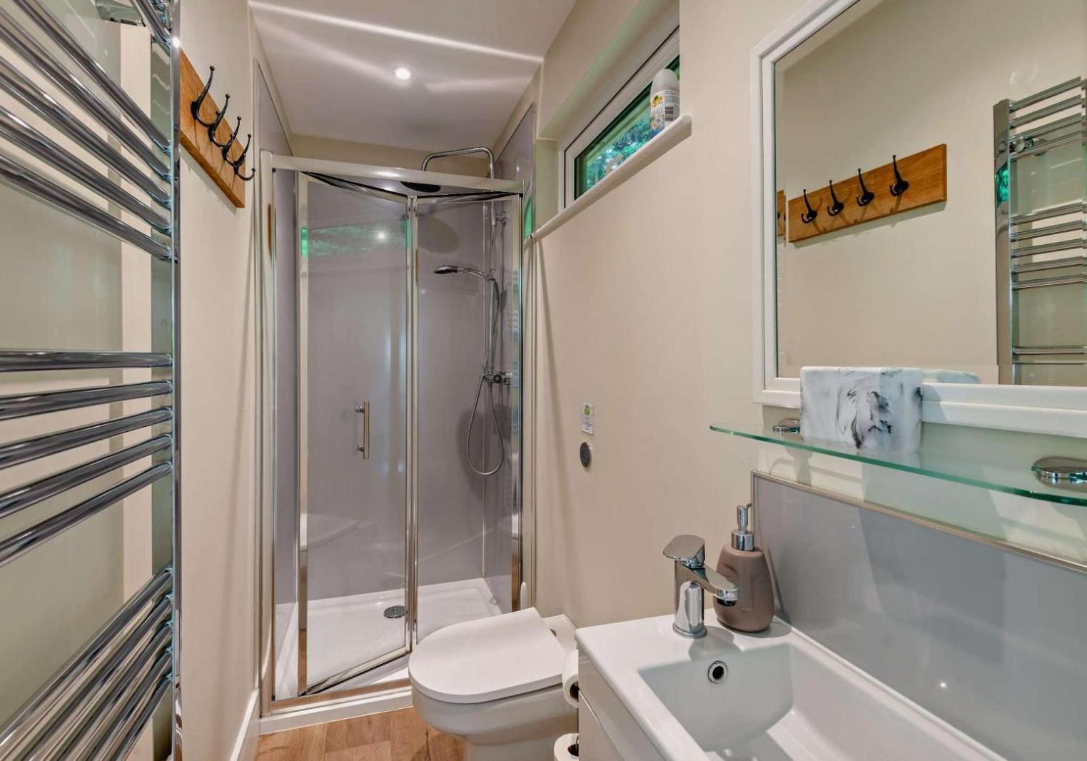 To Country Retreat Luxury With Hot Tub, Bbq, Fire Pit Holiday home *