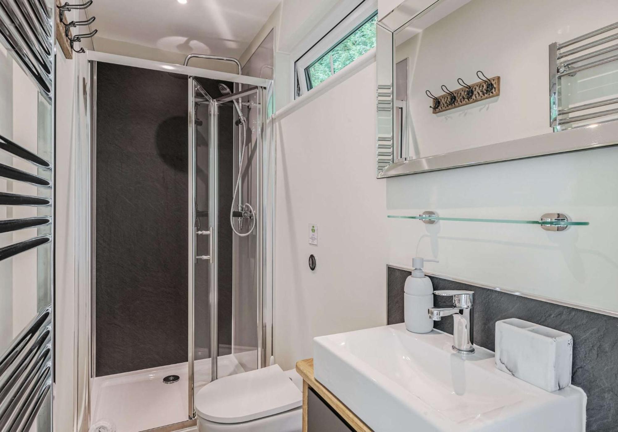 To Country Retreat Luxury With Hot Tub, Bbq, Fire Pit * Toppesfield