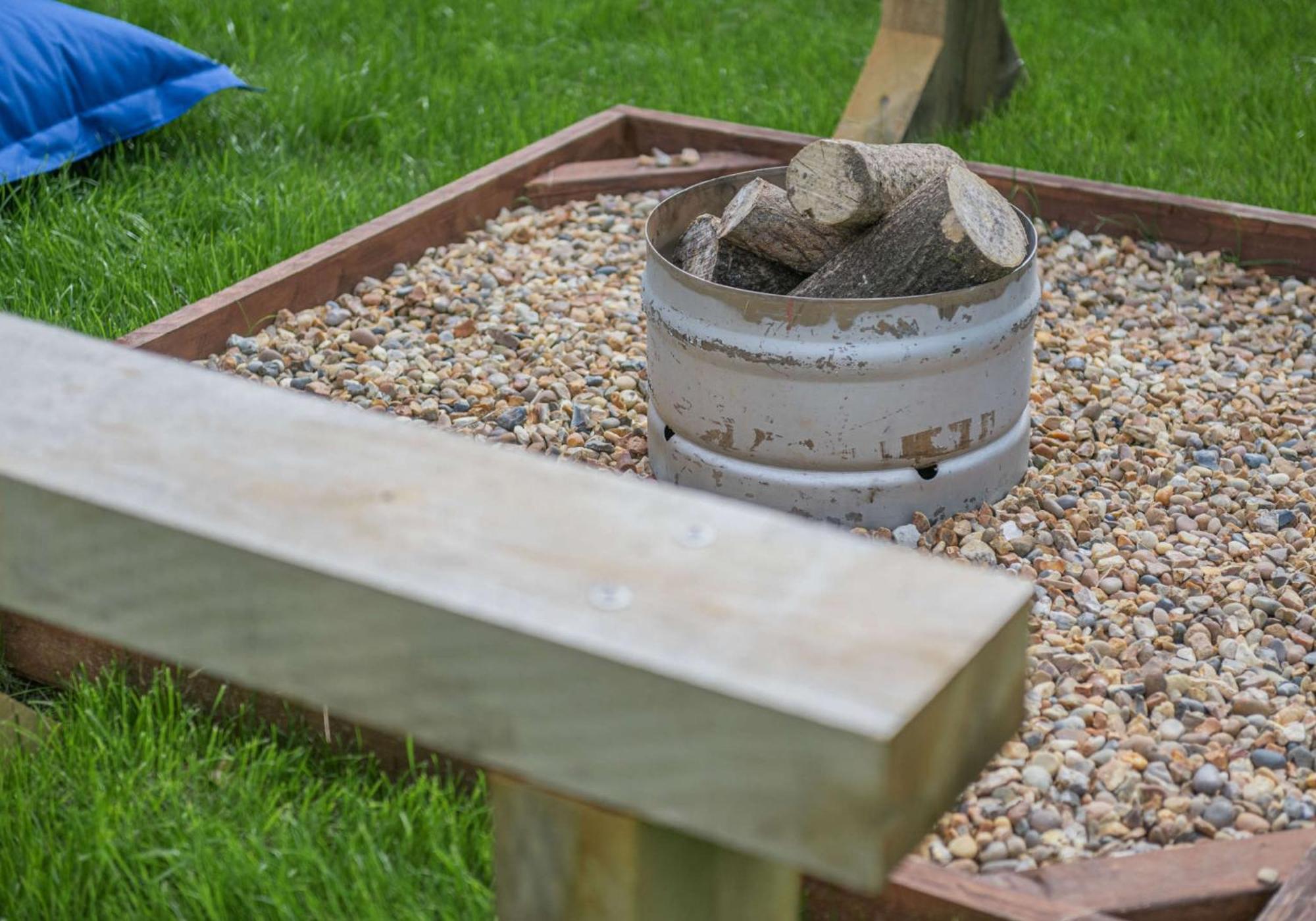 To Country Retreat Luxury With Hot Tub, Bbq, Fire Pit Сasa de vacaciones *