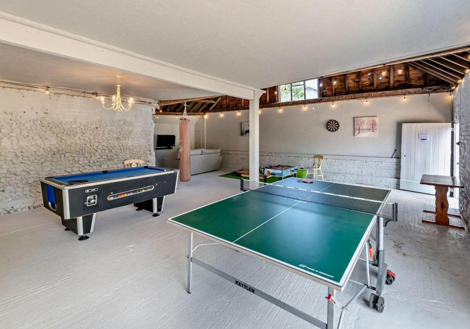 To Country Retreat Luxury With Hot Tub, Bbq, Fire Pit Сasa de vacaciones Toppesfield